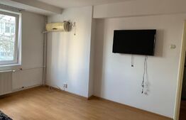 Apartament 2 camere, semidecomandat, Eminescu