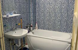 Apartament 2 camere, semidecomandat, Eminescu