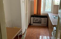Apartament 2 camere, semidecomandat, Eminescu
