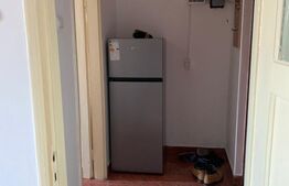 Apartament 2 camere, semidecomandat, Eminescu