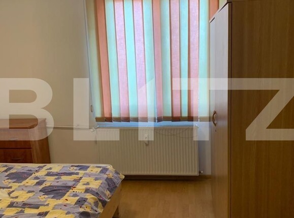 Apartament de vânzare 2 camere Eminescu - 108696AV | BLITZ Ploieşti | Poza4