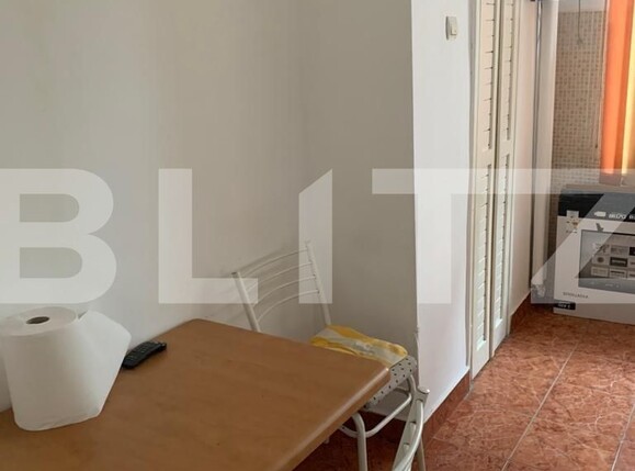 Apartament de vânzare 2 camere Eminescu - 108696AV | BLITZ Ploieşti | Poza7