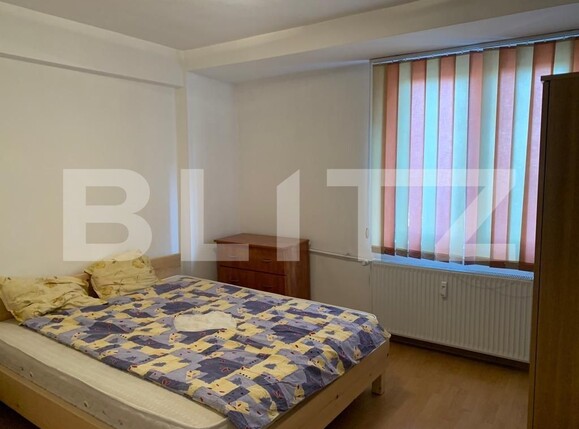 Apartament de vânzare 2 camere Eminescu - 108696AV | BLITZ Ploieşti | Poza3