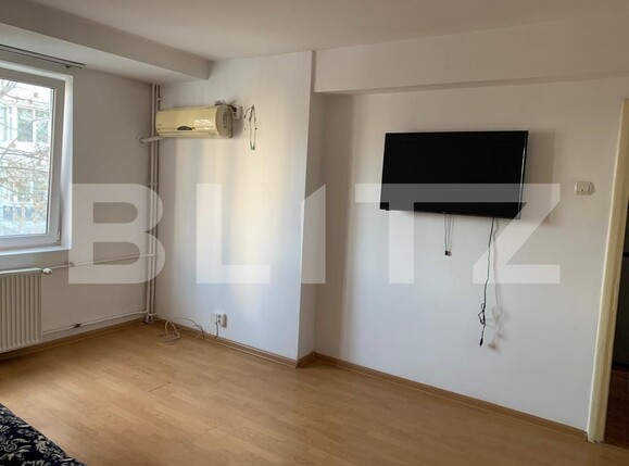 Apartament de vânzare 2 camere Eminescu - 108696AV | BLITZ Ploieşti | Poza2