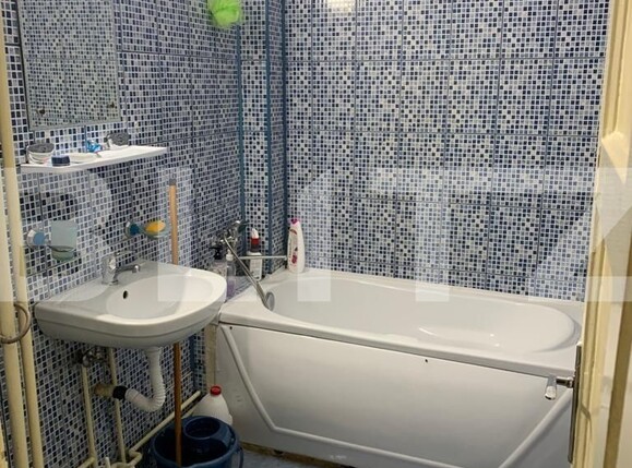 Apartament de vânzare 2 camere Eminescu - 108696AV | BLITZ Ploieşti | Poza8