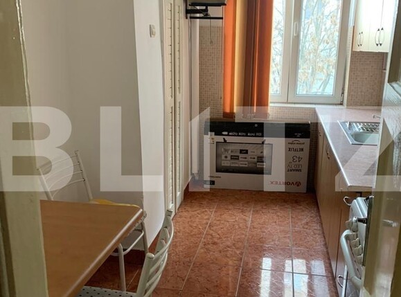 Apartament de vânzare 2 camere Eminescu - 108696AV | BLITZ Ploieşti | Poza6