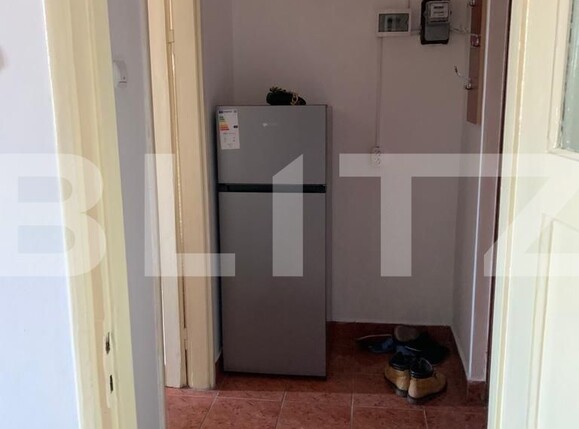 Apartament de vânzare 2 camere Eminescu - 108696AV | BLITZ Ploieşti | Poza5