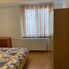 Apartament de vânzare 2 camere Eminescu - 108696AV - Poza 6 din 8 | BLITZ Ploieşti | Poza3