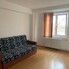 Apartament de vânzare 2 camere Eminescu - 108696AV - Poza 6 din 8 | BLITZ Ploieşti | Poza4