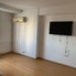 Apartament de vânzare 2 camere Eminescu - 108696AV - Poza 6 din 8 | BLITZ Ploieşti | Poza1