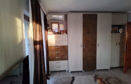 Casa individuala 7 camere, 300 mp, 330 mp teren, central