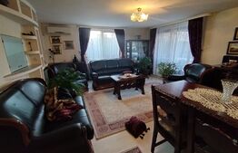 Casa individuala 7 camere, 300 mp, 330 mp teren, central