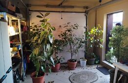 Casa individuala 7 camere, 300 mp, 330 mp teren, central