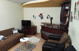 Casa individuala 7 camere, 300 mp, 330 mp teren, central