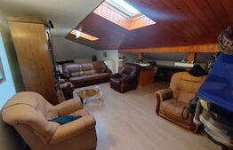 Casa individuala 7 camere, 300 mp, 330 mp teren, central