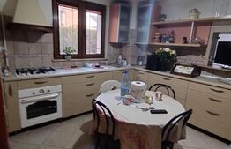 Casa individuala 7 camere, 300 mp, 330 mp teren, central