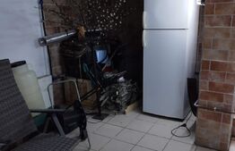 Casa individuala 7 camere, 300 mp, 330 mp teren, central