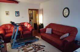 Casa individuala 7 camere, 300 mp, 330 mp teren, central