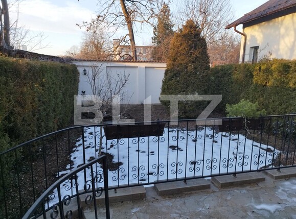 Casa de vânzare 7 camere Ana Ipătescu - 108782CV | BLITZ Ploieşti | Poza17