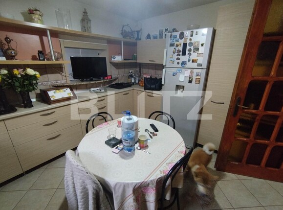 Casa de vânzare 7 camere Ana Ipătescu - 108782CV | BLITZ Ploieşti | Poza10
