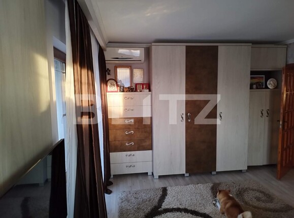 Casa de vânzare 7 camere Ana Ipătescu - 108782CV | BLITZ Ploieşti | Poza5