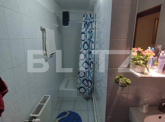 Casa de vânzare 7 camere Ana Ipătescu - 108782CV | BLITZ Ploieşti | Poza12