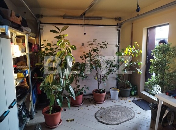 Casa de vânzare 7 camere Ana Ipătescu - 108782CV | BLITZ Ploieşti | Poza16