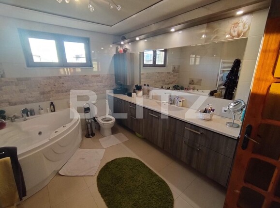 Casa de vânzare 7 camere Ana Ipătescu - 108782CV | BLITZ Ploieşti | Poza11