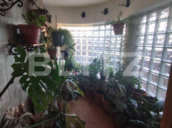 Casa de vânzare 7 camere Ana Ipătescu - 108782CV | BLITZ Ploieşti | Poza14