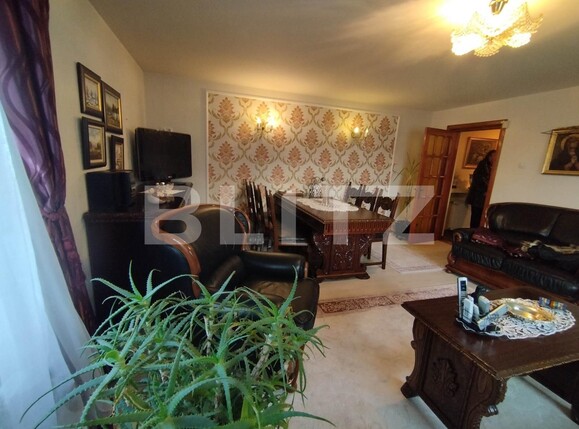 Casa de vânzare 7 camere Ana Ipătescu - 108782CV | BLITZ Ploieşti | Poza2