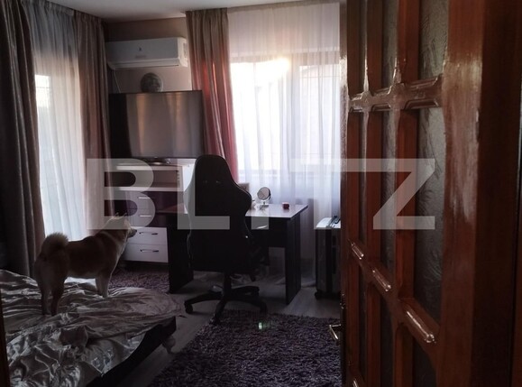 Casa de vânzare 7 camere Ana Ipătescu - 108782CV | BLITZ Ploieşti | Poza7