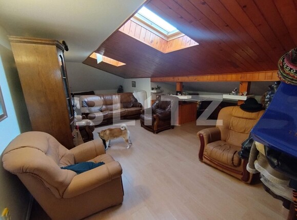 Casa de vânzare 7 camere Ana Ipătescu - 108782CV | BLITZ Ploieşti | Poza8