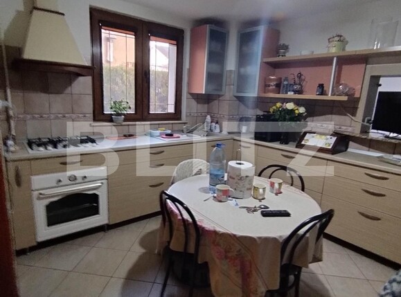 Casa de vânzare 7 camere Ana Ipătescu - 108782CV | BLITZ Ploieşti | Poza9