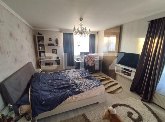 Casa de vânzare 7 camere Ana Ipătescu - 108782CV | BLITZ Ploieşti | Poza4