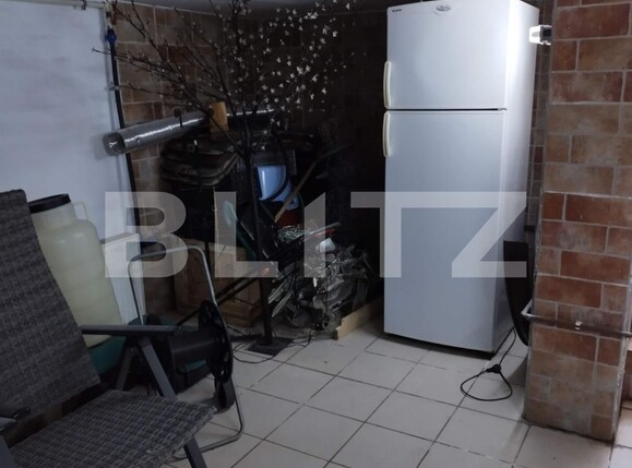 Casa de vânzare 7 camere Ana Ipătescu - 108782CV | BLITZ Ploieşti | Poza15