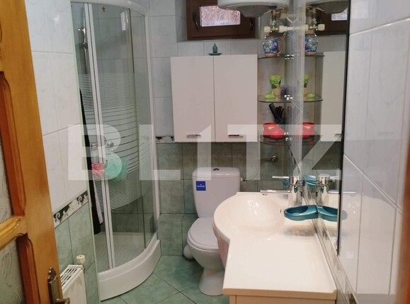 Casa de vânzare 7 camere Ana Ipătescu - 108782CV | BLITZ Ploieşti | Poza13