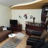 Casa de vânzare 7 camere Ana Ipătescu - 108782CV - Poza 1 din 17 | BLITZ Ploieşti | Poza3
