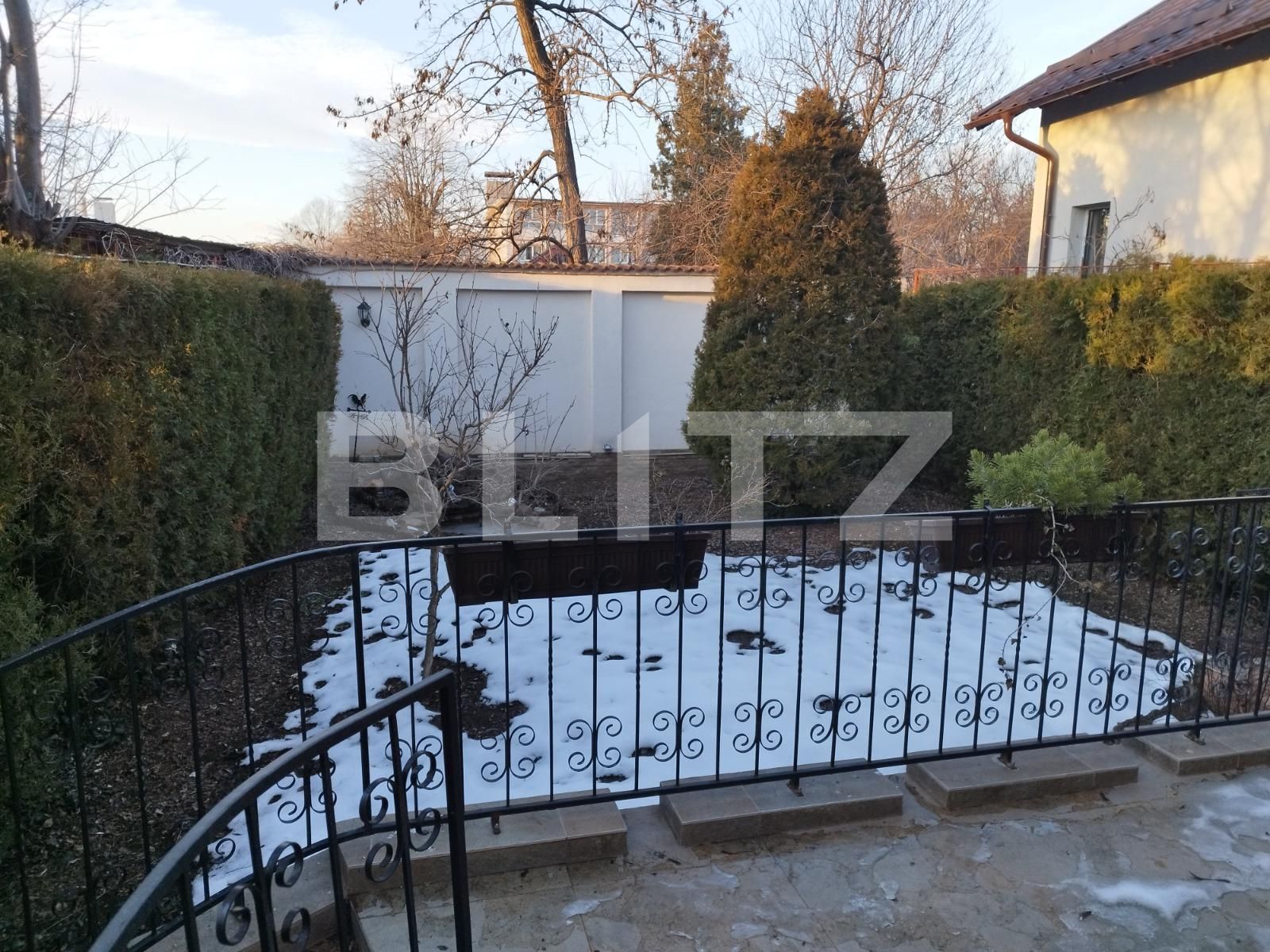 Casa de vânzare 7 camere Ana Ipătescu - 108782CV | BLITZ Ploieşti | Poza17