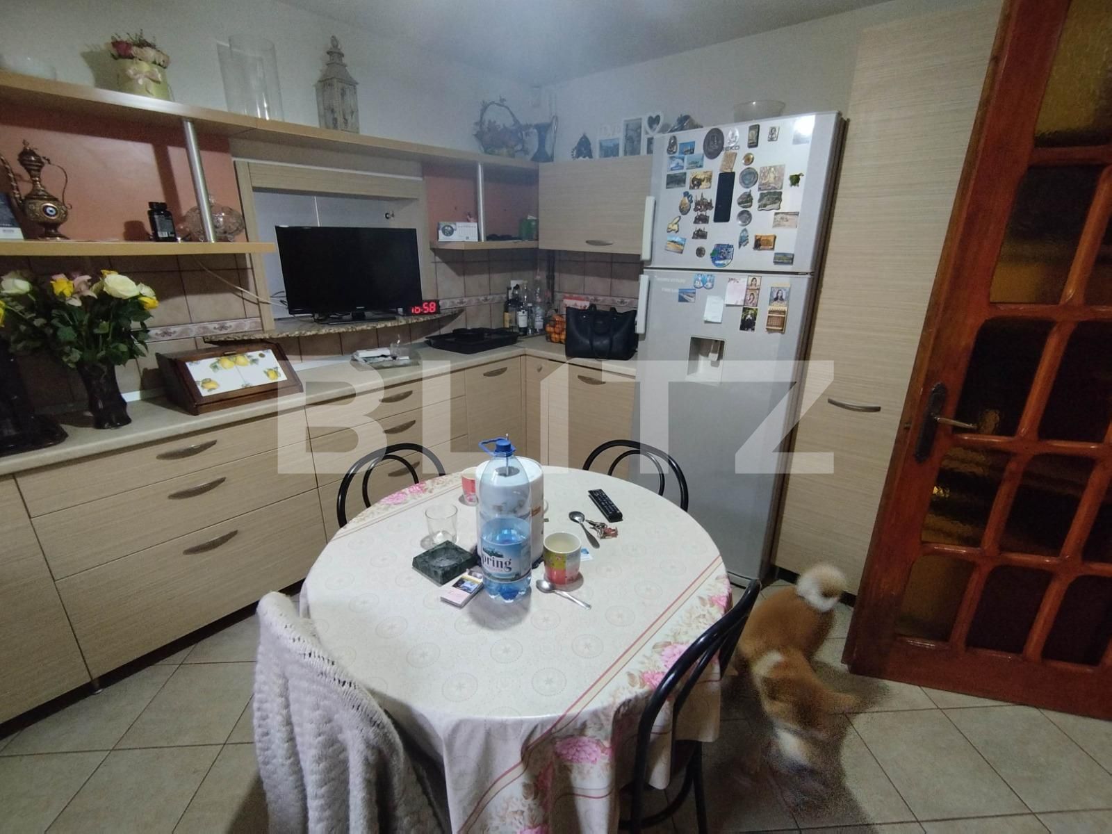Casa de vânzare 7 camere Ana Ipătescu - 108782CV | BLITZ Ploieşti | Poza10