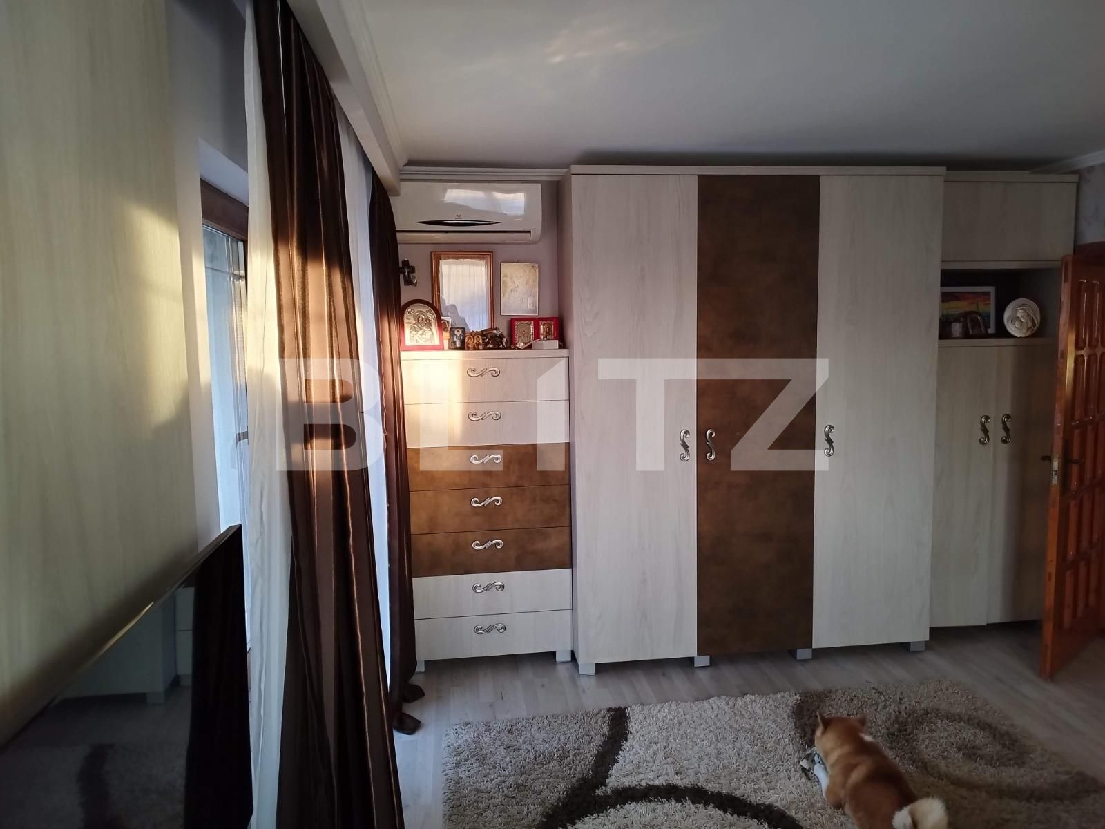 Casa de vânzare 7 camere Ana Ipătescu - 108782CV | BLITZ Ploieşti | Poza5
