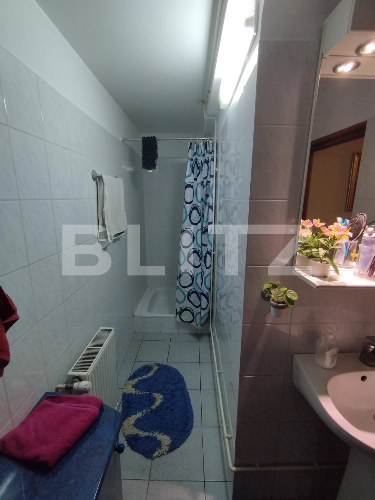 Casa de vânzare 7 camere Ana Ipătescu - 108782CV | BLITZ Ploieşti | Poza12