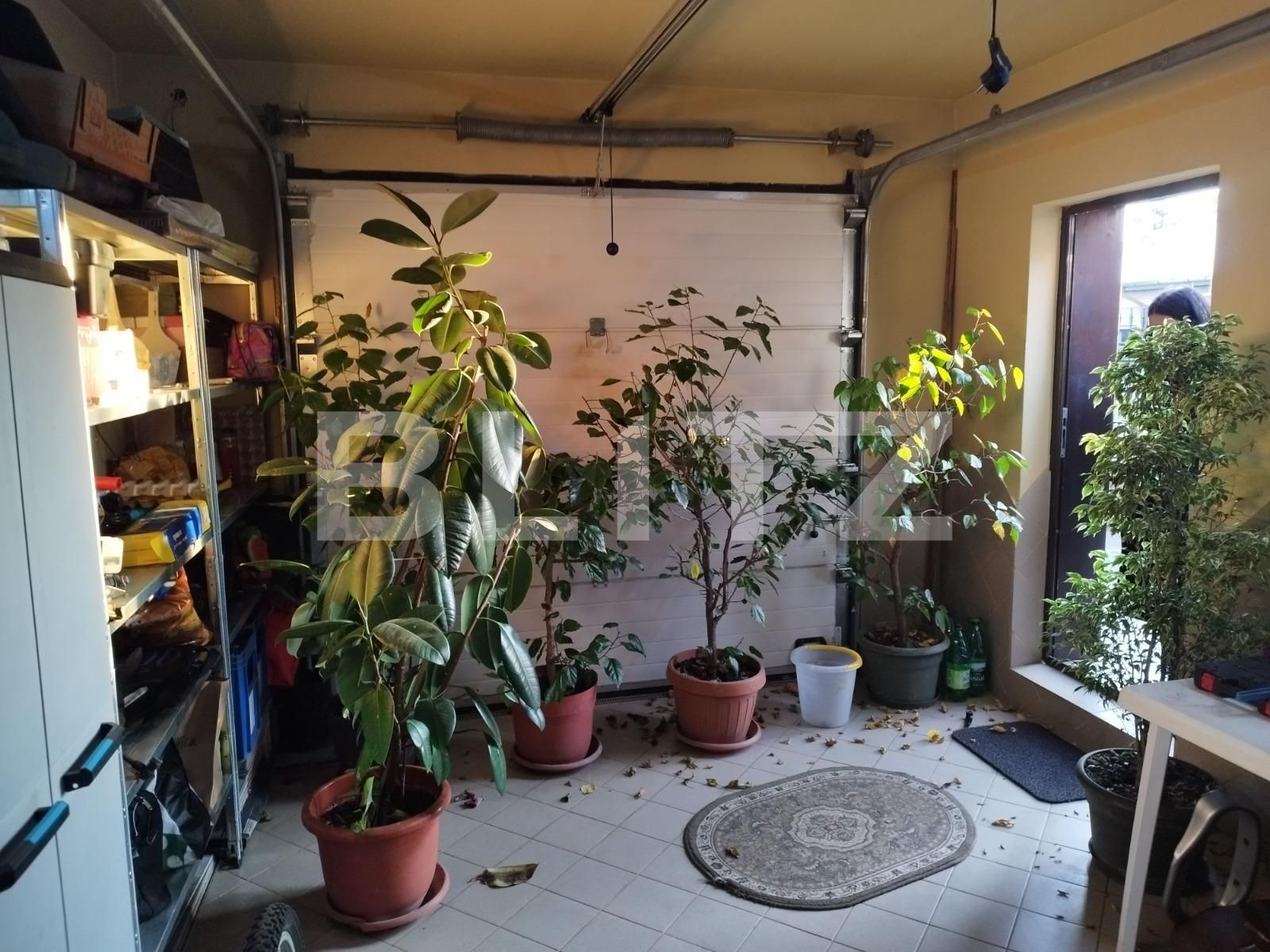 Casa de vânzare 7 camere Ana Ipătescu - 108782CV | BLITZ Ploieşti | Poza16