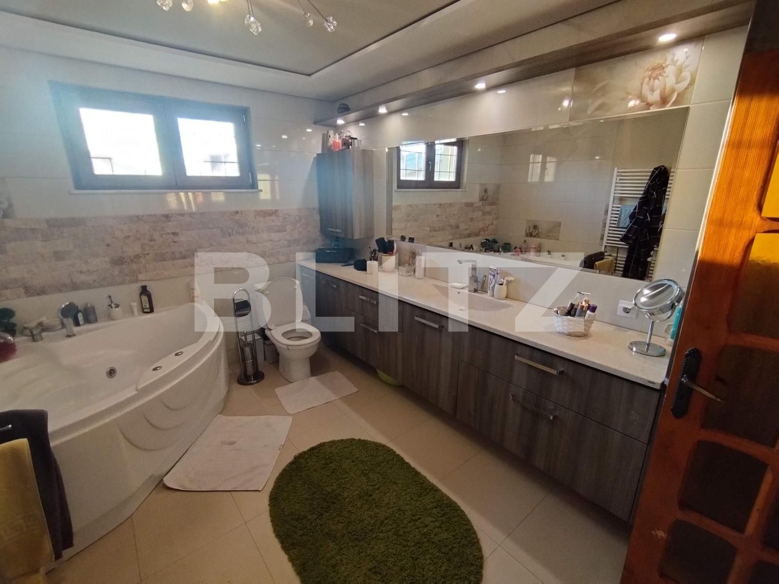 Casa de vânzare 7 camere Ana Ipătescu - 108782CV | BLITZ Ploieşti | Poza11