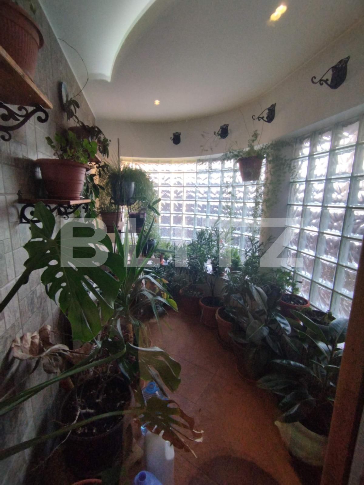 Casa de vânzare 7 camere Ana Ipătescu - 108782CV | BLITZ Ploieşti | Poza14