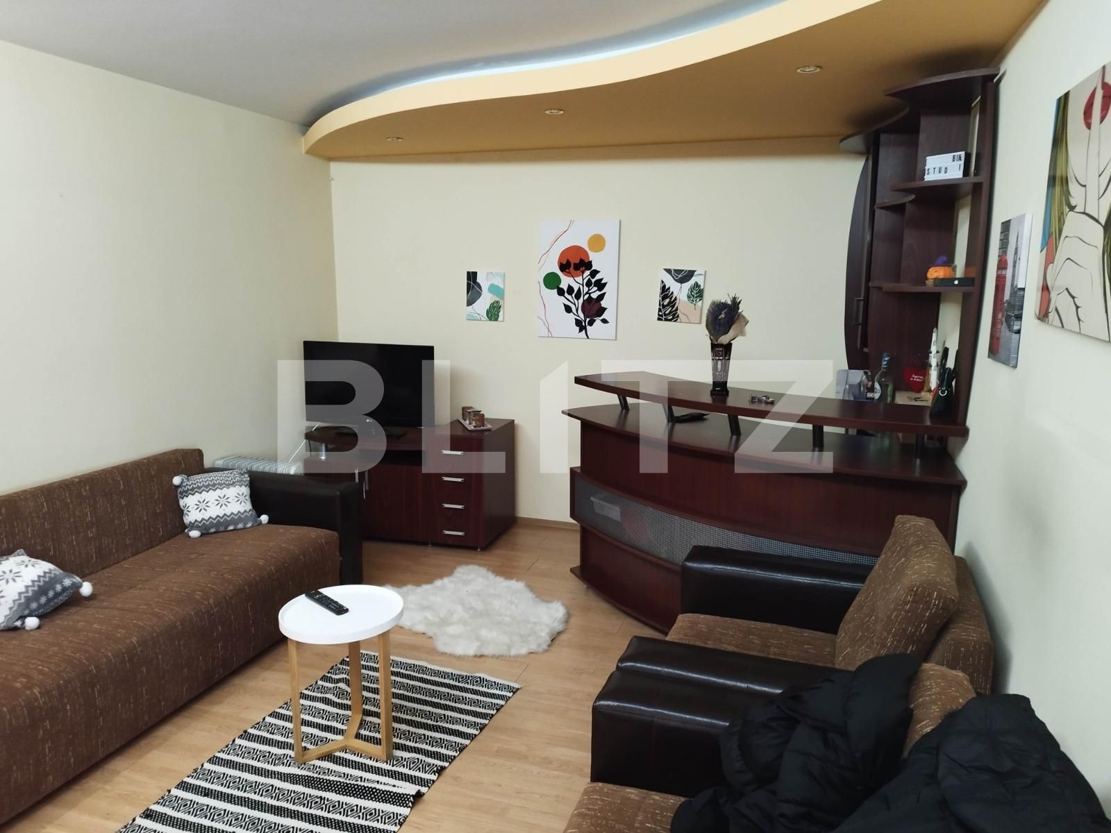 Casa de vânzare 7 camere Ana Ipătescu - 108782CV | BLITZ Ploieşti | Poza3