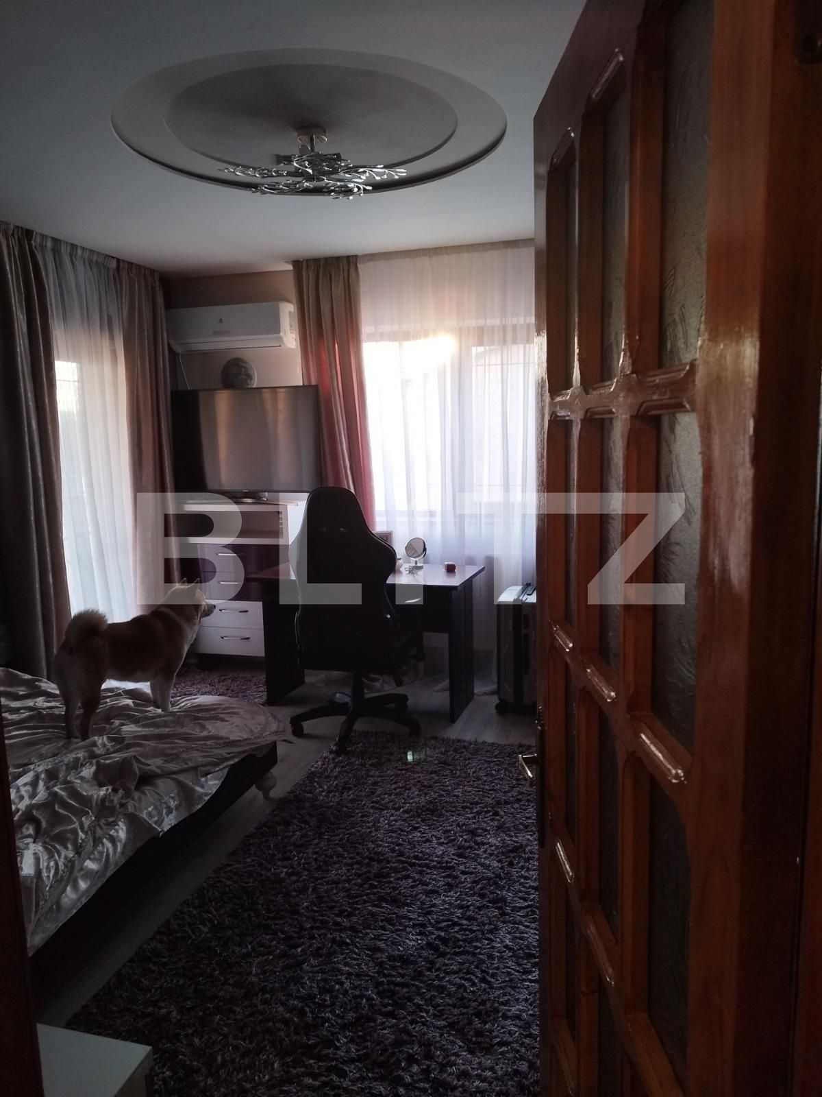 Casa de vânzare 7 camere Ana Ipătescu - 108782CV | BLITZ Ploieşti | Poza7