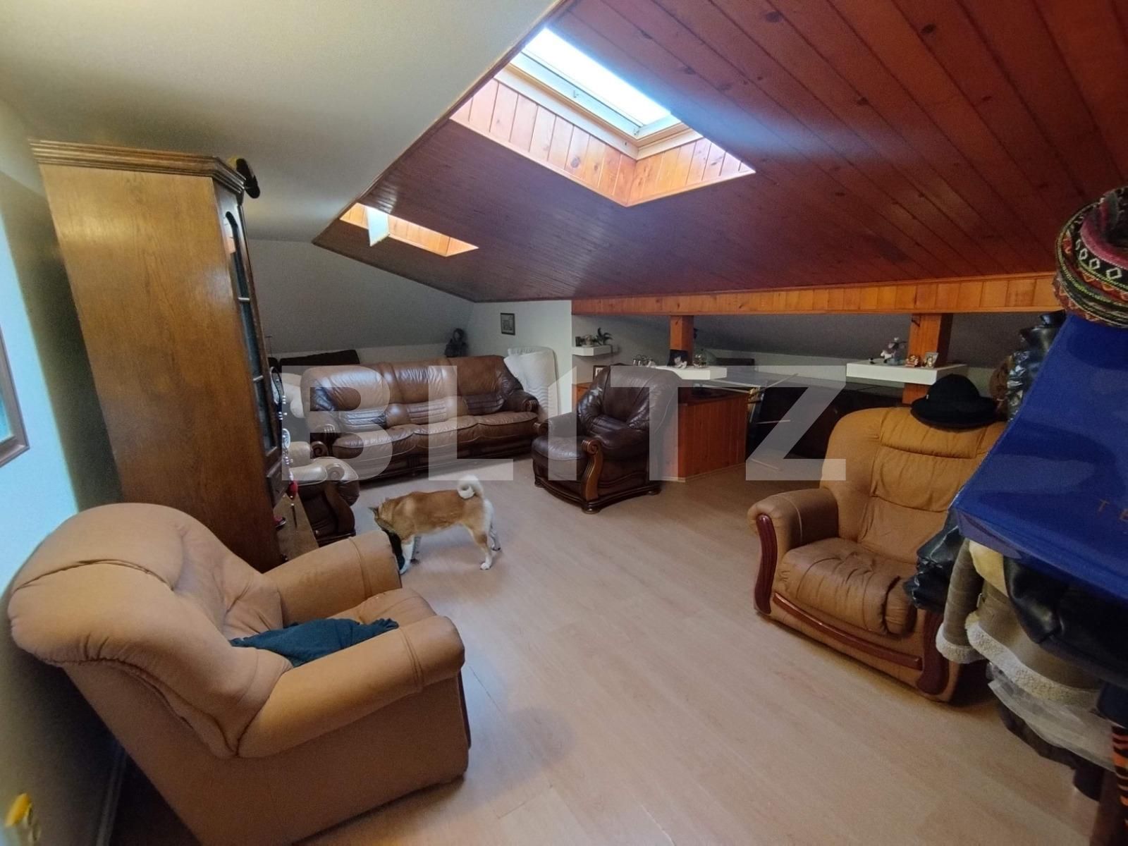 Casa de vânzare 7 camere Ana Ipătescu - 108782CV | BLITZ Ploieşti | Poza8