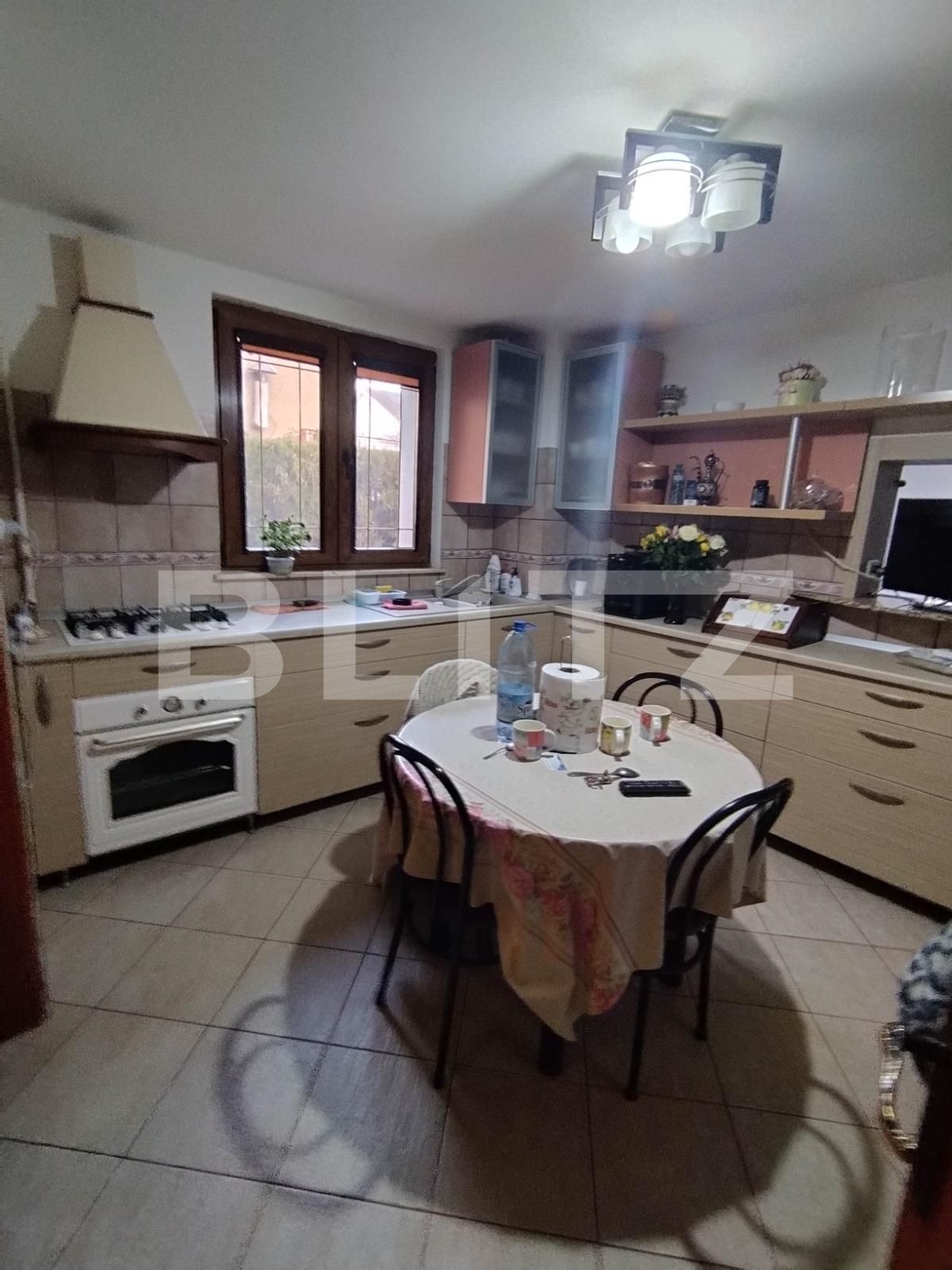 Casa de vânzare 7 camere Ana Ipătescu - 108782CV | BLITZ Ploieşti | Poza9