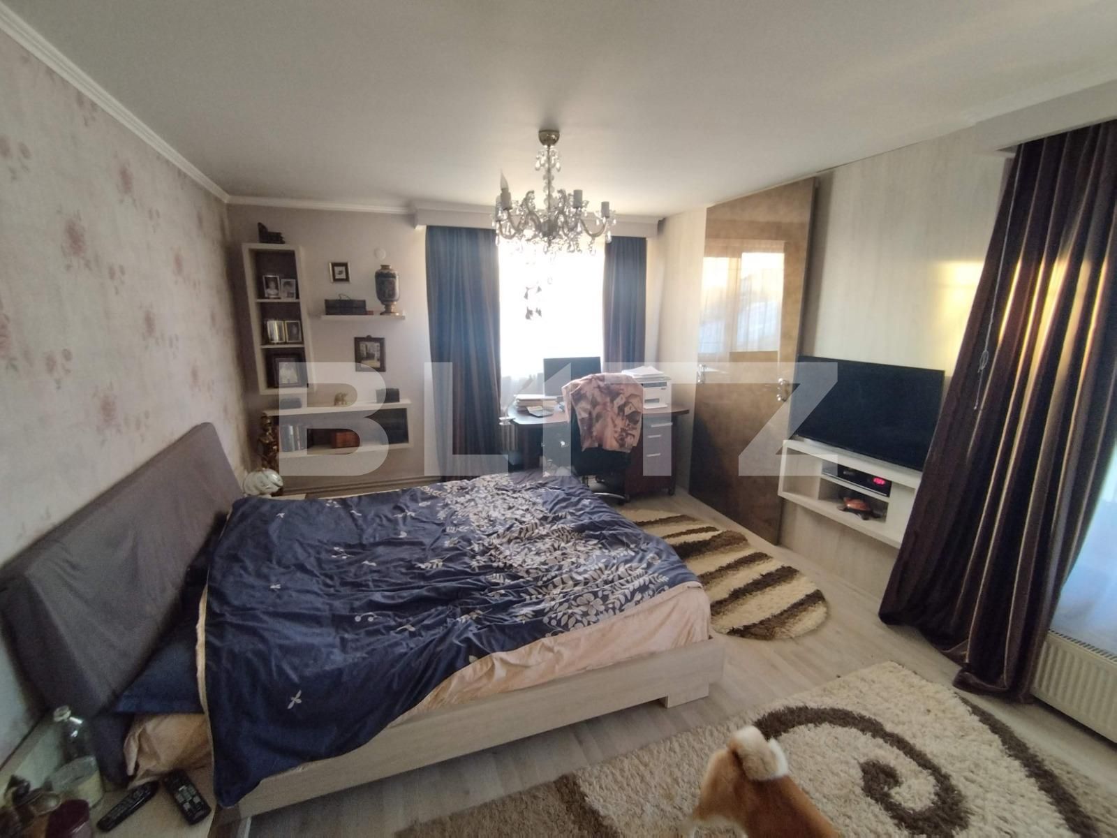 Casa de vânzare 7 camere Ana Ipătescu - 108782CV | BLITZ Ploieşti | Poza4