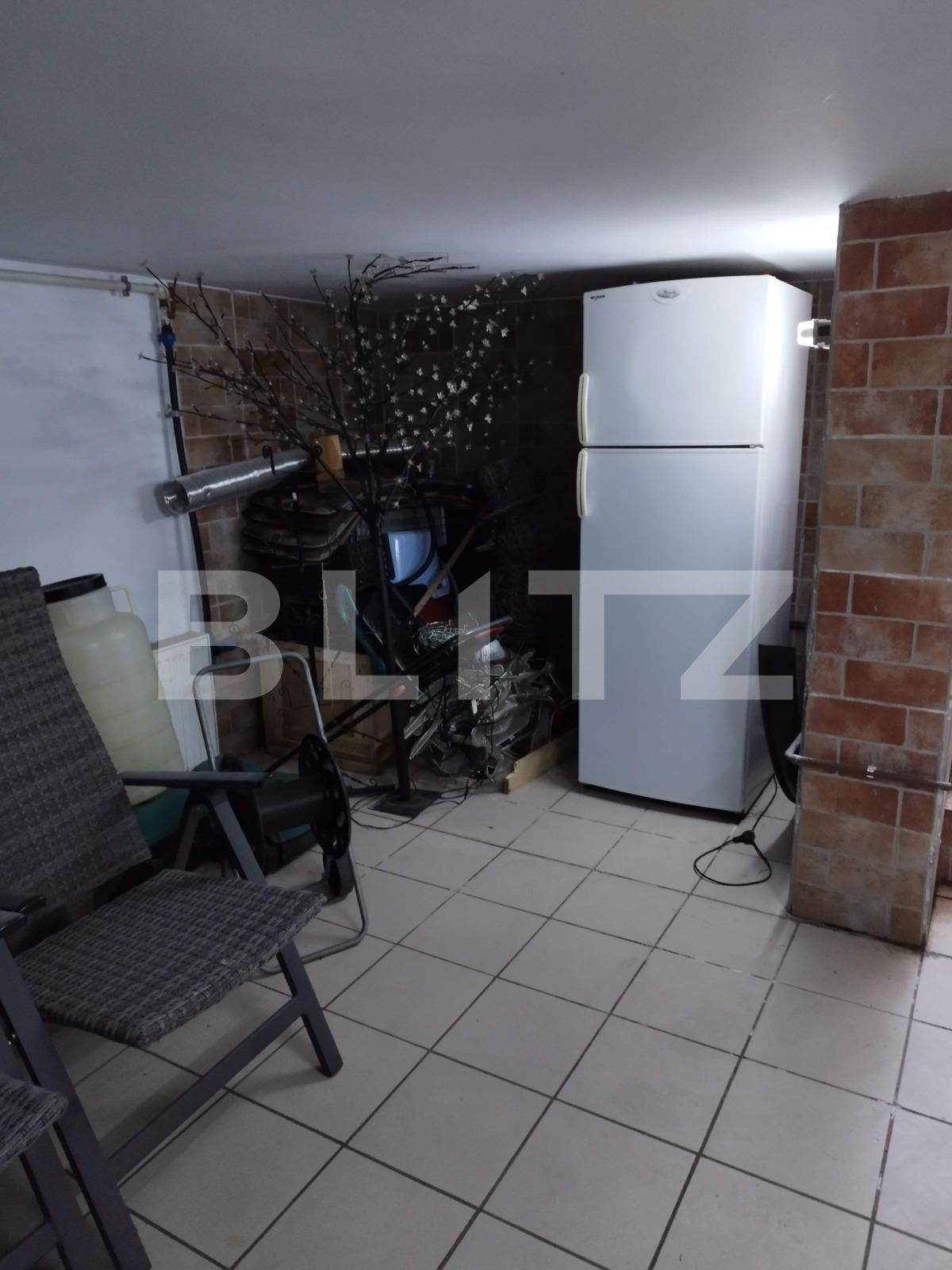 Casa de vânzare 7 camere Ana Ipătescu - 108782CV | BLITZ Ploieşti | Poza15